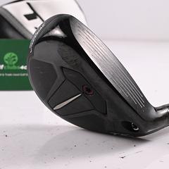 Titleist TSR2 #3 Hybrid / 18 Degree / Stiff Flex Tensei AV Blue 65 Shaft - Image 1