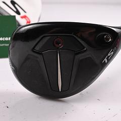 Titleist TSR2 #3 Hybrid / 18 Degree / Stiff Flex Tensei AV Blue 65 Shaft - Image 2