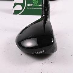 Titleist TSR2 #3 Hybrid / 18 Degree / Stiff Flex Tensei AV Blue 65 Shaft - Image 3