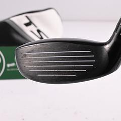 Titleist TSR2 #3 Hybrid / 18 Degree / Stiff Flex Tensei AV Blue 65 Shaft - Image 4