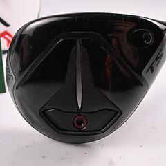 Titleist TSR1 #5 Hybrid / 23 Degree / Regular Flex MMT Speedmesh 50 Shaft - Image 2