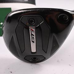 Titleist GT1 #4 Hybrid / 20 Degree / Stiff Flex Hzrdus Gen4 Black 80 Shaft - Image 2