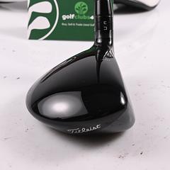 Titleist GT1 #4 Hybrid / 20 Degree / Stiff Flex Hzrdus Gen4 Black 80 Shaft - Image 3