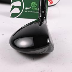 Titleist TSR1 #5 Hybrid / 23 Degree / Regular Flex MMT Speedmesh 50 Shaft - Image 3