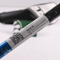 Titleist TSR2 #3 Hybrid / 18 Degree / Stiff Flex Tensei AV Blue 65 Shaft - Image 7