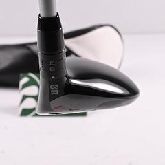 Titleist TSR1 #5 Hybrid / 23 Degree / Regular Flex MMT Speedmesh 50 Shaft - Image 5