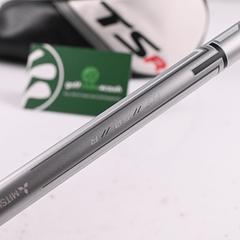 Titleist TSR1 #5 Hybrid / 23 Degree / Regular Flex MMT Speedmesh 50 Shaft - Image 6