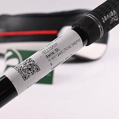 Titleist GT1 #4 Hybrid / 20 Degree / Stiff Flex Hzrdus Gen4 Black 80 Shaft - Image 7