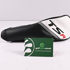 Titleist TSR2 #3 Hybrid / 18 Degree / Stiff Flex Tensei AV Blue 65 Shaft - Image 9