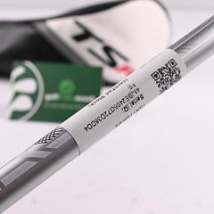 Titleist TSR1 #5 Hybrid / 23 Degree / Regular Flex MMT Speedmesh 50 Shaft - Image 7