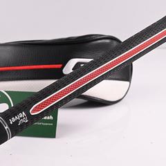 Titleist GT1 #4 Hybrid / 20 Degree / Stiff Flex Hzrdus Gen4 Black 80 Shaft - Image 8