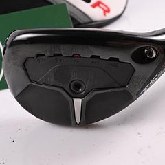 Titleist TSR3 #3 Hybrid / 19 Degree / Regular Flex Hzrdus Gen4 CB Red 60 Shaft - Image 2