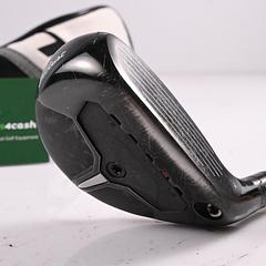 Titleist TSR3 #3 Hybrid / 19 Degree / Stiff Flex Hzrdus Gen4 Black 80 Shaft - Image 1