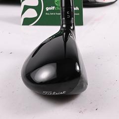 Titleist TSR3 #3 Hybrid / 19 Degree / Regular Flex Hzrdus Gen4 CB Red 60 Shaft - Image 3