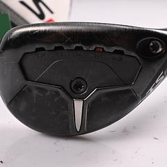 Titleist TSR3 #3 Hybrid / 19 Degree / Stiff Flex Hzrdus Gen4 Black 80 Shaft - Image 2