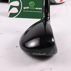 Titleist TSR3 #3 Hybrid / 19 Degree / Stiff Flex Hzrdus Gen4 Black 80 Shaft - Image 3