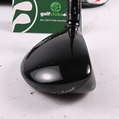 Titleist TSR2 #4 Hybrid / 21 Degree / Regular Flex Tensei AV Blue 65 Shaft - Image 3