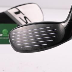 Titleist TSR3 #3 Hybrid / 19 Degree / Regular Flex Hzrdus Gen4 CB Red 60 Shaft - Image 4