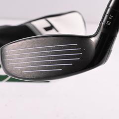 Titleist TSR2 #4 Hybrid / 21 Degree / Regular Flex Tensei AV Blue 65 Shaft - Image 4