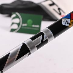 Titleist TSR3 #3 Hybrid / 19 Degree / Stiff Flex Hzrdus Gen4 Black 80 Shaft - Image 6