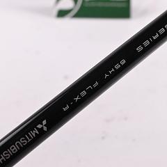 Titleist TSR2 #4 Hybrid / 21 Degree / Regular Flex Tensei AV Blue 65 Shaft - Image 6