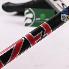 Titleist TSR3 #3 Hybrid / 19 Degree / Regular Flex Hzrdus Gen4 CB Red 60 Shaft - Image 6