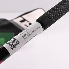 Titleist TSR3 #3 Hybrid / 19 Degree / Stiff Flex Hzrdus Gen4 Black 80 Shaft - Image 7