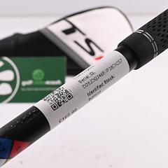 Titleist TSR3 #3 Hybrid / 19 Degree / Regular Flex Hzrdus Gen4 CB Red 60 Shaft - Image 7