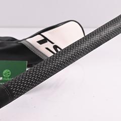 Titleist TSR3 #3 Hybrid / 19 Degree / Stiff Flex Hzrdus Gen4 Black 80 Shaft - Image 8