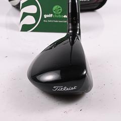 Titleist 915H #2 Hybrid / 18 Degree / Regular Flex Diamana S+ 70 Shaft - Image 3