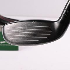 Titleist 915H #2 Hybrid / 18 Degree / Regular Flex Diamana S+ 70 Shaft - Image 4