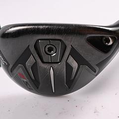 Titleist TSi2 #4 Hybrid / 21 Degree / Regular Flex Tensei AV Blue 70 Shaft - Image 2