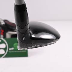 Titleist 915H #2 Hybrid / 18 Degree / Regular Flex Diamana S+ 70 Shaft - Image 5