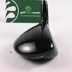 Titleist GT1 #5 Hybrid / 23 Degree / Regular Flex Fujikura AirSpeeder 50 Shaft - Image 3