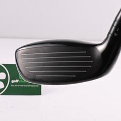 Titleist GT1 #5 Hybrid / 23 Degree / Regular Flex Fujikura AirSpeeder 50 Shaft - Image 4