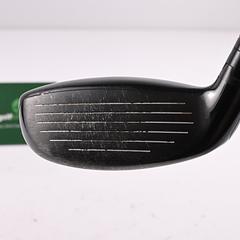 Titleist TSi2 #4 Hybrid / 21 Degree / Regular Flex Tensei AV Blue 70 Shaft - Image 4
