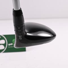 Titleist GT1 #5 Hybrid / 23 Degree / Regular Flex Fujikura AirSpeeder 50 Shaft - Image 5