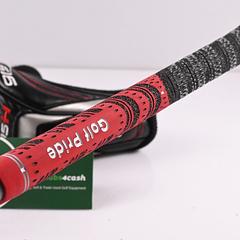 Titleist 915H #2 Hybrid / 18 Degree / Regular Flex Diamana S+ 70 Shaft - Image 8