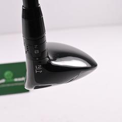 Titleist TSi2 #4 Hybrid / 21 Degree / Regular Flex Tensei AV Blue 70 Shaft - Image 5