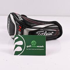 Titleist 915H #2 Hybrid / 18 Degree / Regular Flex Diamana S+ 70 Shaft - Image 9