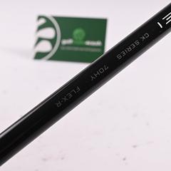 Titleist TSi2 #4 Hybrid / 21 Degree / Regular Flex Tensei AV Blue 70 Shaft - Image 6