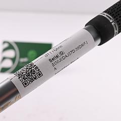 Titleist GT1 #5 Hybrid / 23 Degree / Regular Flex Fujikura AirSpeeder 50 Shaft - Image 7