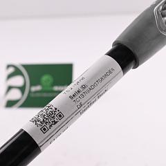 Titleist TSi2 #4 Hybrid / 21 Degree / Regular Flex Tensei AV Blue 70 Shaft - Image 7