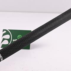 Titleist GT1 #5 Hybrid / 23 Degree / Regular Flex Fujikura AirSpeeder 50 Shaft - Image 8