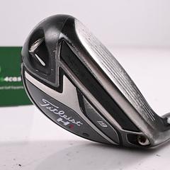 Titleist 816 H1 #3 Hybrid / 19 Degree / Senior Flex Tensei CK Red 60 Shaft - Image 1