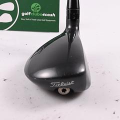 Titleist 816 H1 #3 Hybrid / 19 Degree / Senior Flex Tensei CK Red 60 Shaft - Image 3