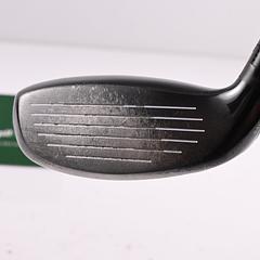 Titleist 816 H1 #3 Hybrid / 19 Degree / Senior Flex Tensei CK Red 60 Shaft - Image 4