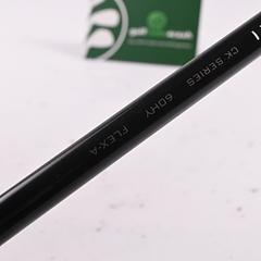 Titleist 816 H1 #3 Hybrid / 19 Degree / Senior Flex Tensei CK Red 60 Shaft - Image 6