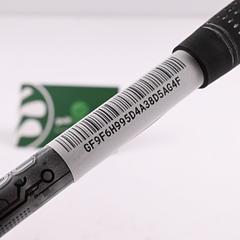 Titleist 816 H1 #3 Hybrid / 19 Degree / Stiff Flex Aldila Rogue Silver 85 Shaft - Image 7