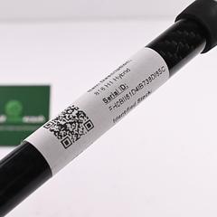 Titleist 816 H1 #3 Hybrid / 19 Degree / Senior Flex Tensei CK Red 60 Shaft - Image 7